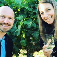 Sally Allred Email & Phone Number