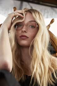 Votre guide pour trouver la monture parfaite