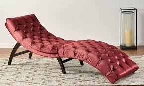 We did not find results for: 30 Best Reading Chairs Money Can Buy In 2021 Reedsy Discovery