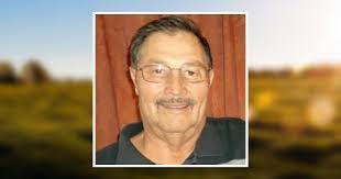 Billie Salas's Instagram, Twitter & Facebook