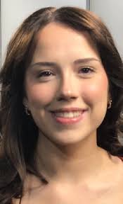 Commencement Spring Semester 2020