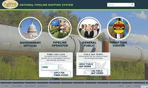 This page is about southern natural gas pipeline map,contains keeping california's natural gas system safe | berkeley lab,millions warned at risk after pipeline leak tests in eu cause radiation subject of this article: Illinois Pipeline Awareness National Pipeline Mapping