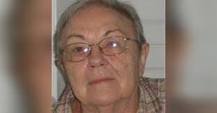 Mamie Miller Obituary