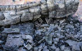 This includes not touching the stones that form the pit, the grill. 10 Fantastic Uses For Fireplace Ash Full Service Chimney
