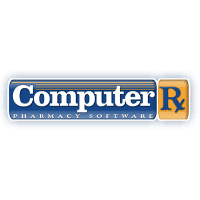 Steve wubker, ceo of rx30, will lead the combined businesses. Computer Rx Information Computer Rx Profile