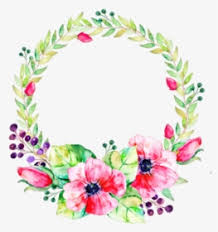 61 happy birthday wishes share these happy birthday wishes with family and friends. Birthday Flowers Png Images Transparent Birthday Flowers Image Download Pngitem