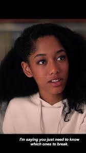 Samantha Lamay's Instagram, Twitter & Facebook