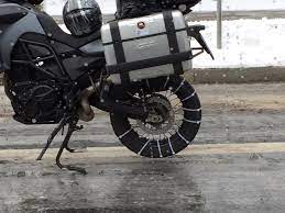 Karsten Schwanke On Twitter Stationary Bike Bike Moped