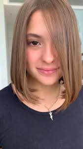 Aydee guerra (aydee_1906)