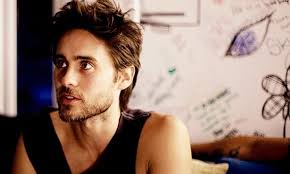 Destiny Singh (destinysingh)