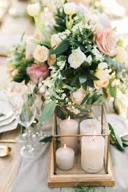 We did not find results for: 23 Candle Centerpieces That Will Light Up Your Reception Martha Stewart