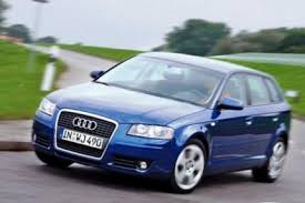 Image result for Mauritius Blue 2006 A3