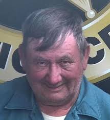 Man arrested after reportedly shooting at Ky. apartment complex  https://www.wkyt.com/2025/03/31/man-arrested-after-reportedly-shooting-apartment-complex/