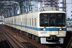 yahoo ブログ サービス終了 鉄道 写真 私鉄 鉄道