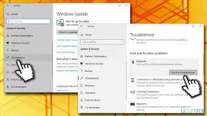Feb 07, 2017 · how to fix bluetooth when you can't transfer files. How To Fix Bluetooth Not Available Issue On Windows 10