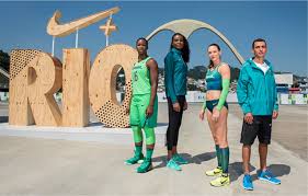A competição acontecia em apenas quatro meses.hoje, são dez clubes tradicionais e seis meses de competição. Brasil Nike Olimpiadas Rio 2016 Camisas E Chuteiras