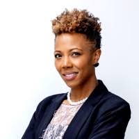 800+ "Kidd." profiles