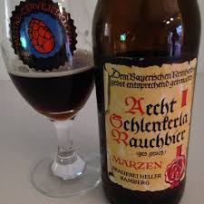 Aecht Schlenkerla Rauchbier Marzen 5 1 Rauchbier Bamberg Alemanha Cerveja Beer Cervejas Artesanais Cerveja Rotulos De Cerveja