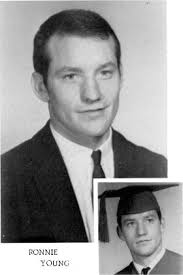 IN MEMORY: HGA DEATHS