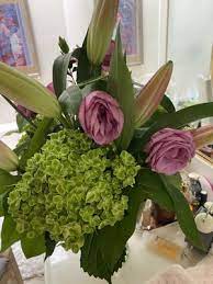 Maybe you would like to learn more about one of these? Flowers By Veronica 73260 El Paseo Palm Desert Ca Gift Baskets Mapquest