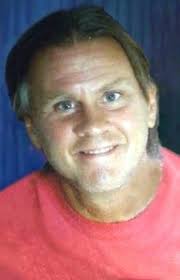 Glen A Olsen Obituary