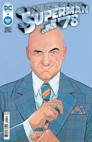 Alex Galer's Instagram, Twitter & Facebook