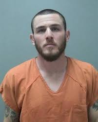 Where is Morgan Metzer now? Meet the woman from the Gaslit By My Husband  Lifetime movie