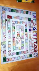 Fun Drinking Games For Teens At Parties Drinking Games For Parties Fun Party Games Diy Party Games