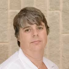 Nathan Nolte's Instagram, Twitter & Facebook