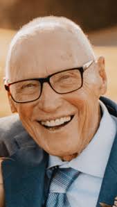 Robert Lee Stone Obituary