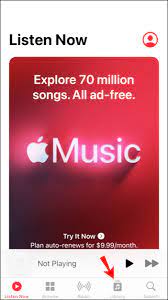 Looking for a great new podcast to play in between your favorite playlists? Apple Music How To Download All Songs
