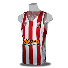 You are on olympiacos scores page in basketball/greece section. Olympiacos Basketball Jersey Off 76 Bonyadroudaki Com