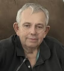 Russell Duane Mericle, age 73, of Centerville, Iowa, died