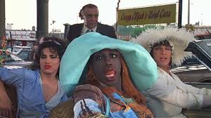 Browse 195 to wong foo stock photos and images available, or start a new search to explore more stock photos and images. To Wong Foo Thanks For Everything Julie Newmar