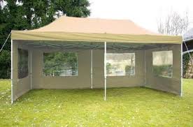 Pavillon Faltbar Die Top 3 Partyzelt Garten Terrasse Pavillon