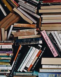 Pin On Books