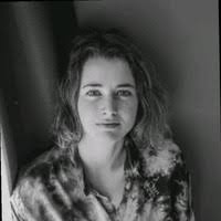 300+ "Wardell" profiles