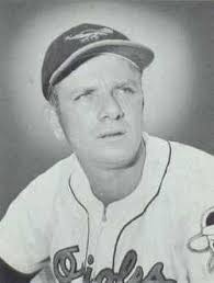 Gene Leroy Green (1933-1981)