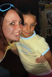 Ms. Kasey Mackenzie Marie Bollinger Obituary