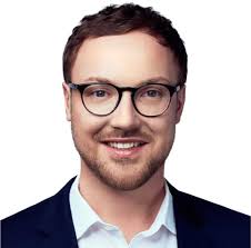 Privatize Private Markets Summit 2024