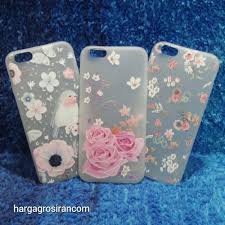 Untuk sebagian lainnya, gambar bunga yang cantik adalah sebuah keindahan seni yang tak terkira. Paling Bagus 29 Gambar Garskin Bunga Cantik Koleksi Bunga Hd