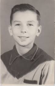 Emile Archambault Obituary