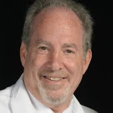 Dr. Alfred Snyder, MD