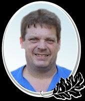 Contributions to the tribute of David Marcel Joseph Blais