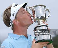 5,583 Stuart Gold Stock Photos, High-Res Pictures, and Images