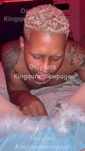 @Kingqurannewpags video Tweet