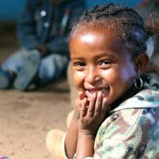 Stream Salamu TMK -- Mfuko by Hamic Shehe Rodriguez