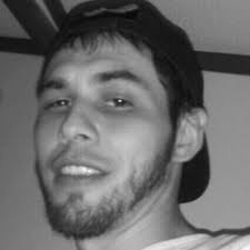 Stream Matt Farr music