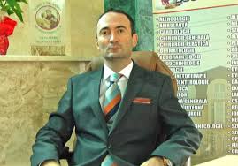 Clinica sf anton satu mare. Clinica Sfantul Anton Marea Realizare A Doctorului Cosmin RaÅ£iu Gazeta De Nord Vest