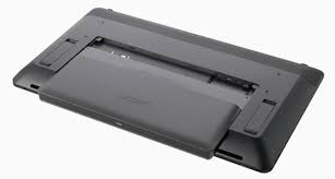 My laptop has a vga and hdmi cable inputs, but i would like to use the hdmi if. Wacom Cintiq 22 Vs Wacom Cintiq Pro 24 Review And Comparison